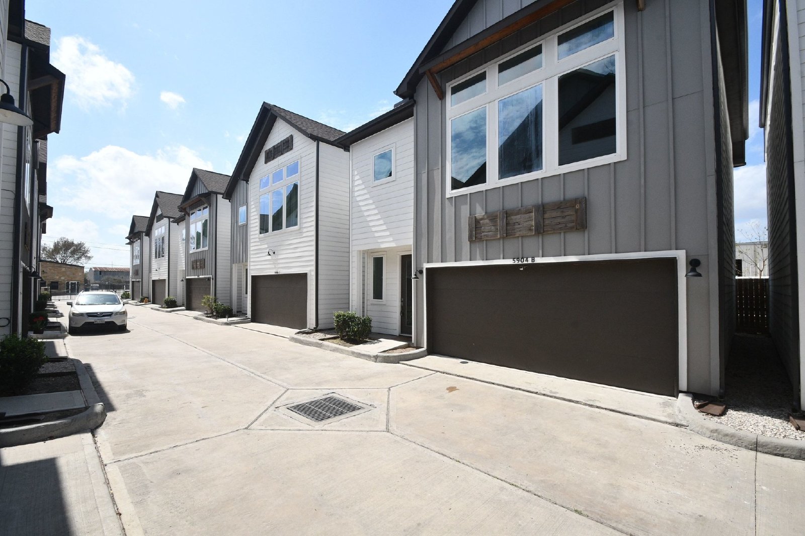 5904 Gardendale Drive #B property image