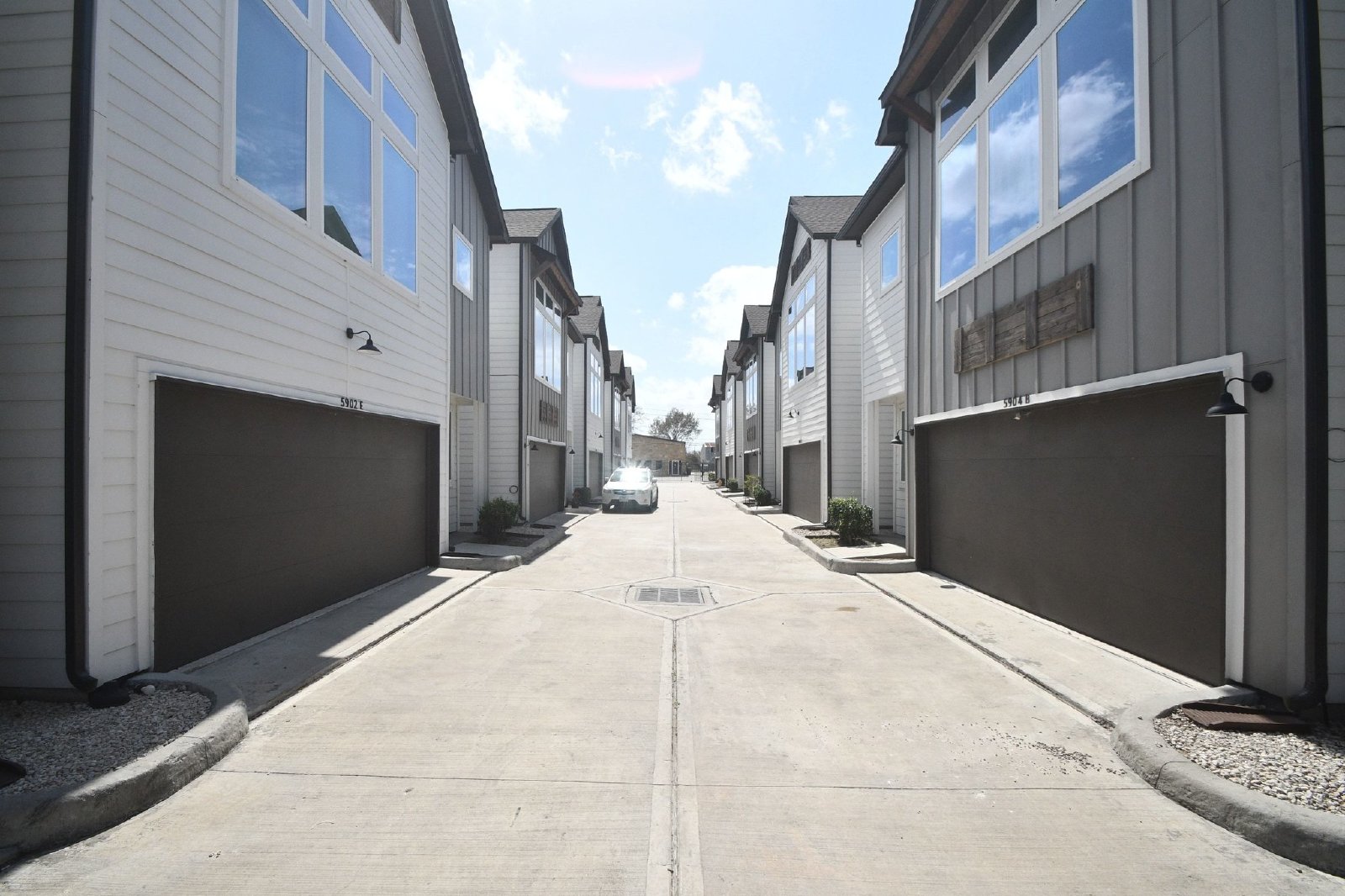 5904 Gardendale Drive #B property image