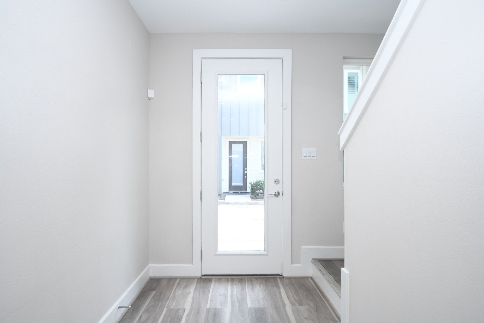 5904 Gardendale Drive #B property image