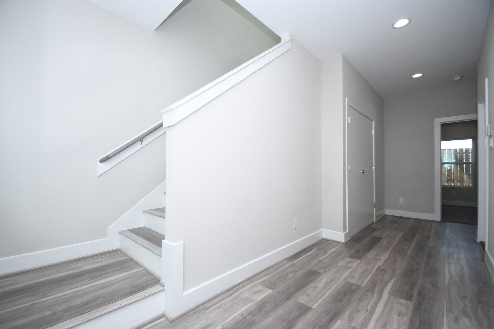 5904 Gardendale Drive #B property image