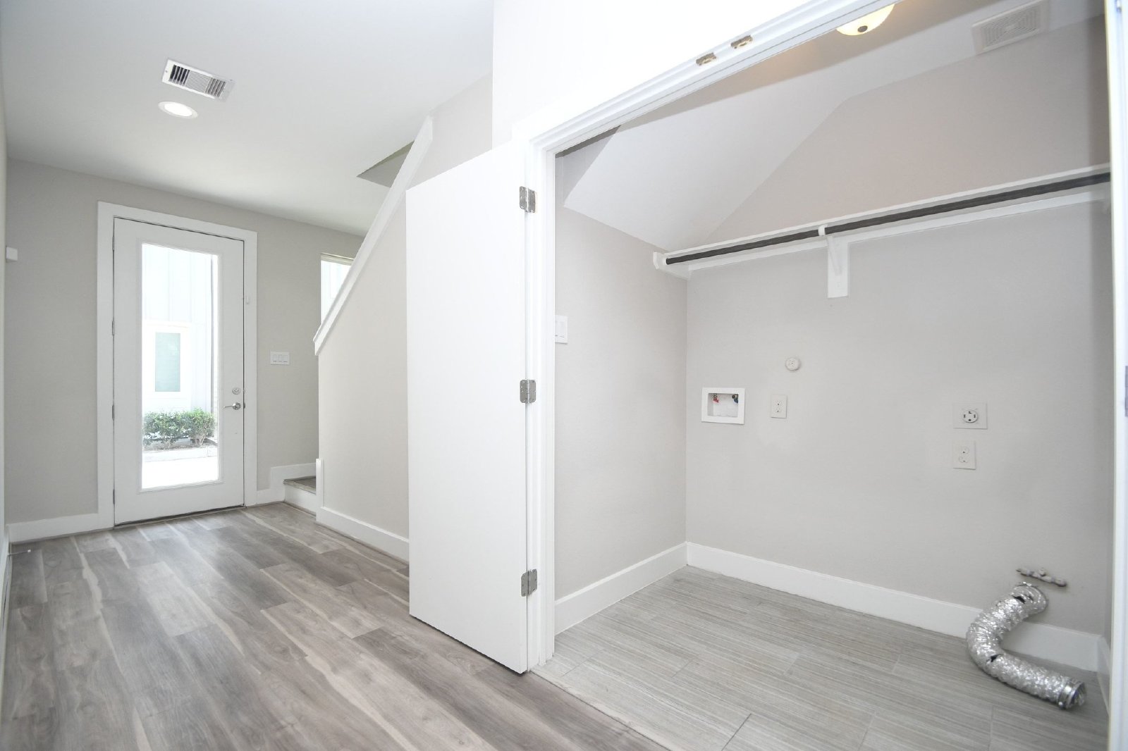 5904 Gardendale Drive #B property image