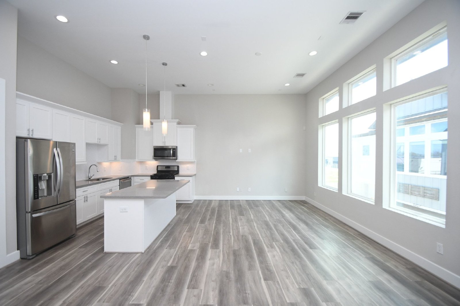 5904 Gardendale Drive #B property image