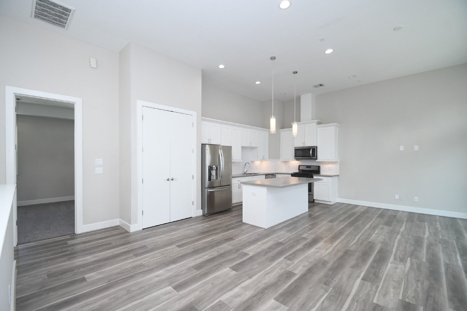 5904 Gardendale Drive #B property image