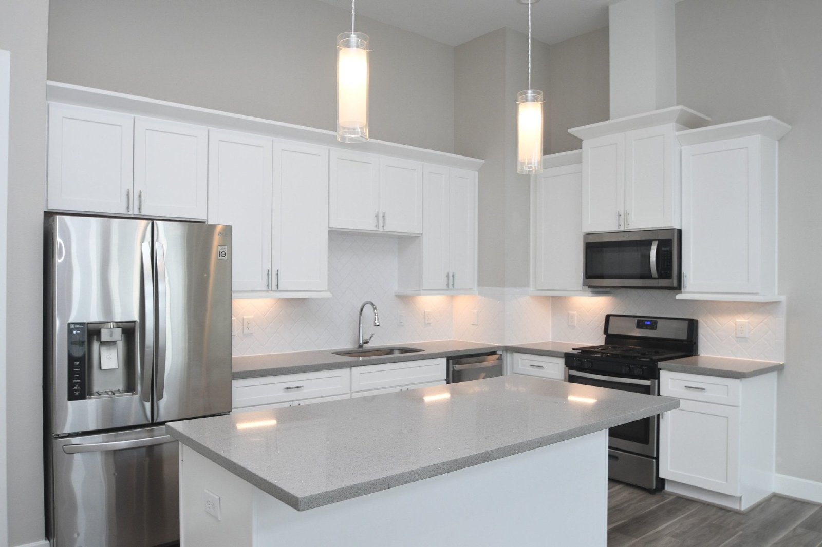 5904 Gardendale Drive #B property image