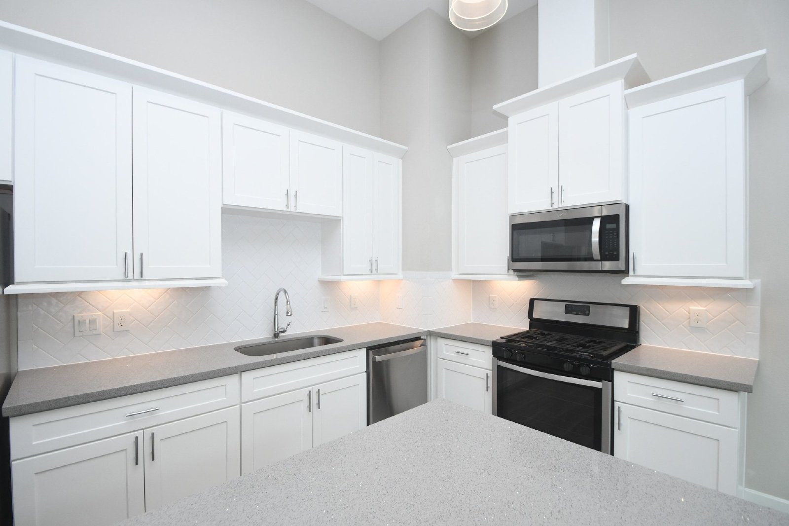 5904 Gardendale Drive #B property image