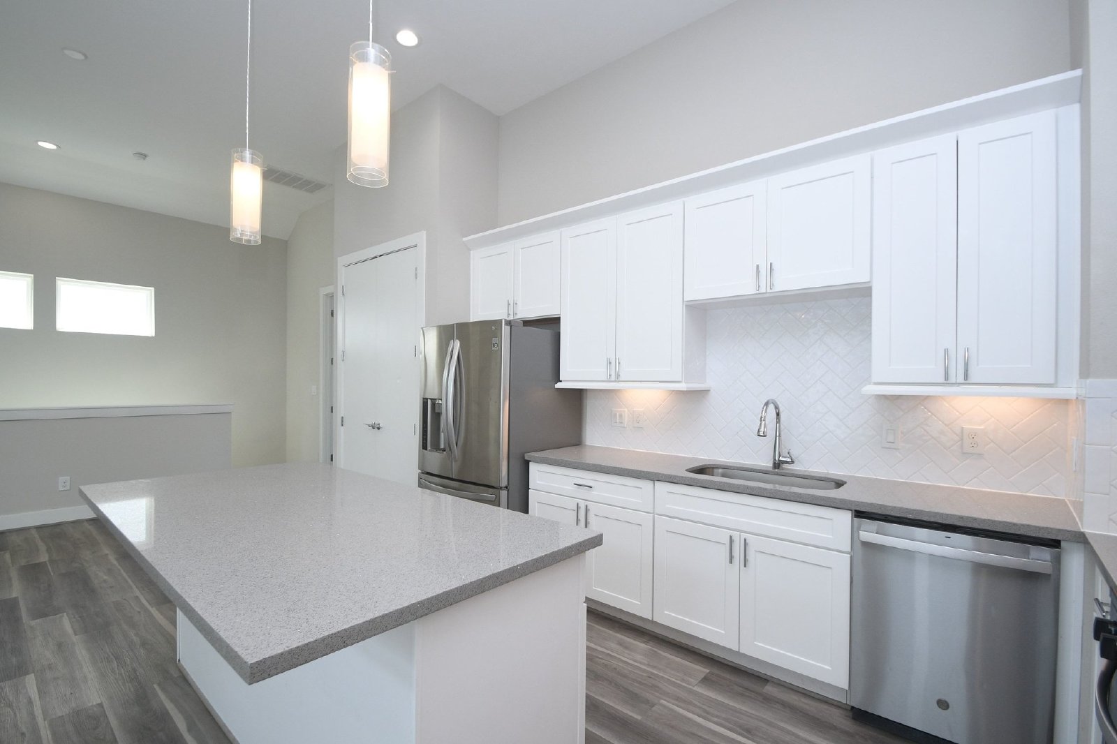 5904 Gardendale Drive #B property image