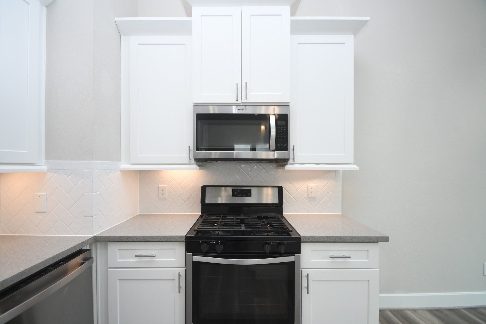 5904 Gardendale Drive #B property image