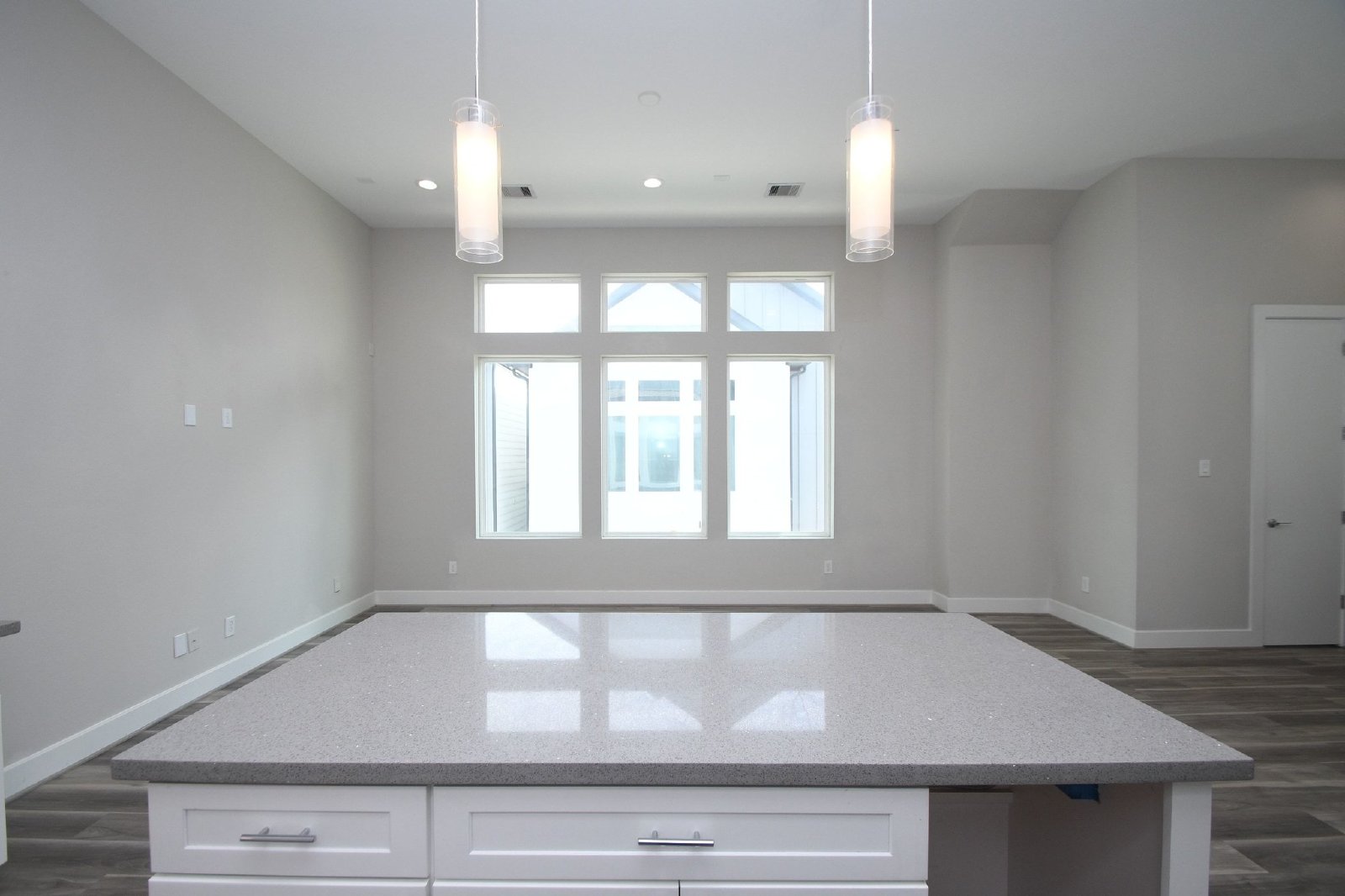 5904 Gardendale Drive #B property image