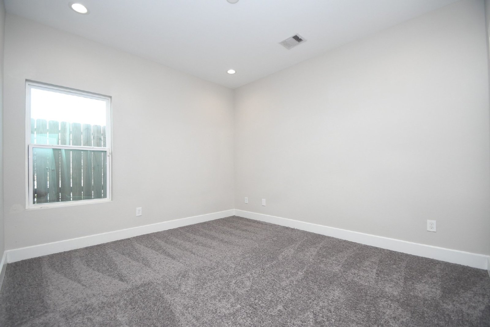 5904 Gardendale Drive #B property image