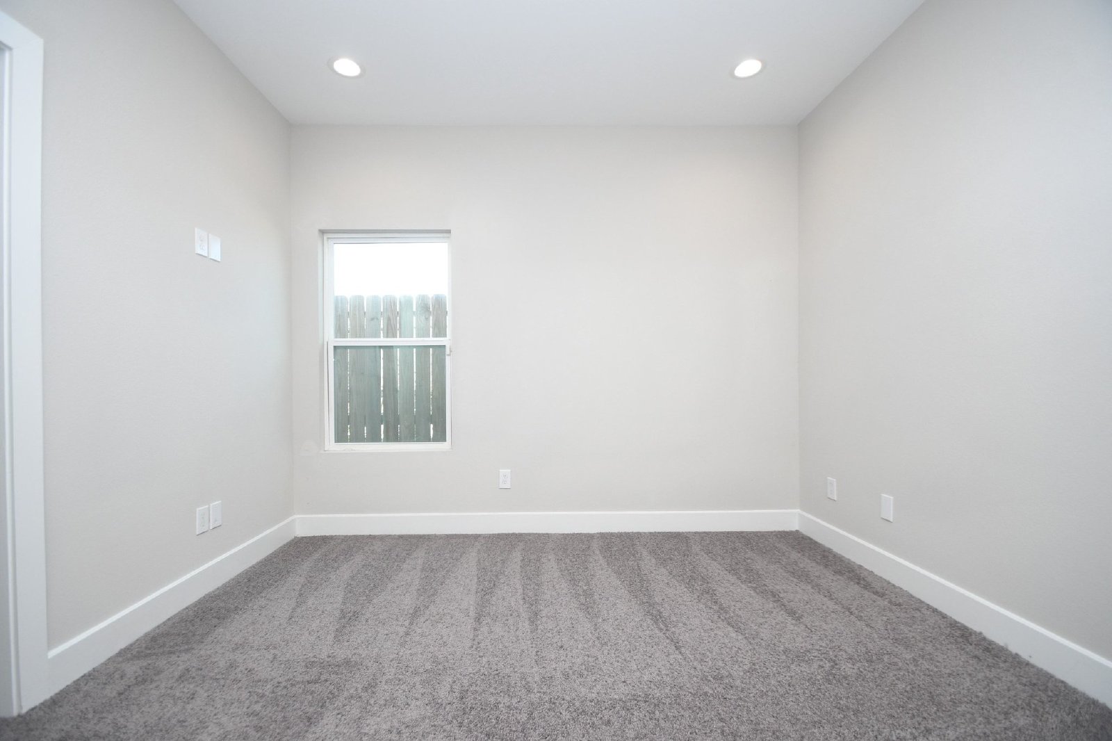 5904 Gardendale Drive #B property image