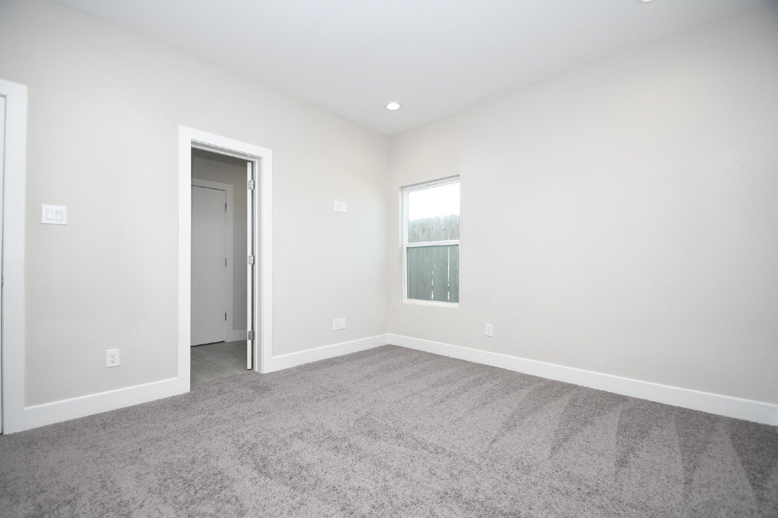 5904 Gardendale Drive #B property image