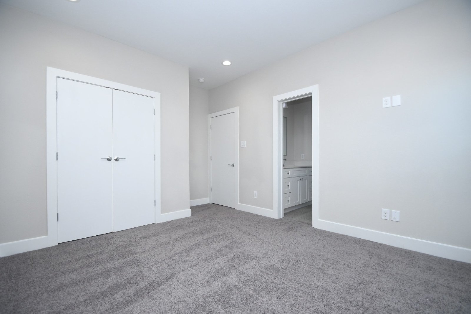 5904 Gardendale Drive #B property image