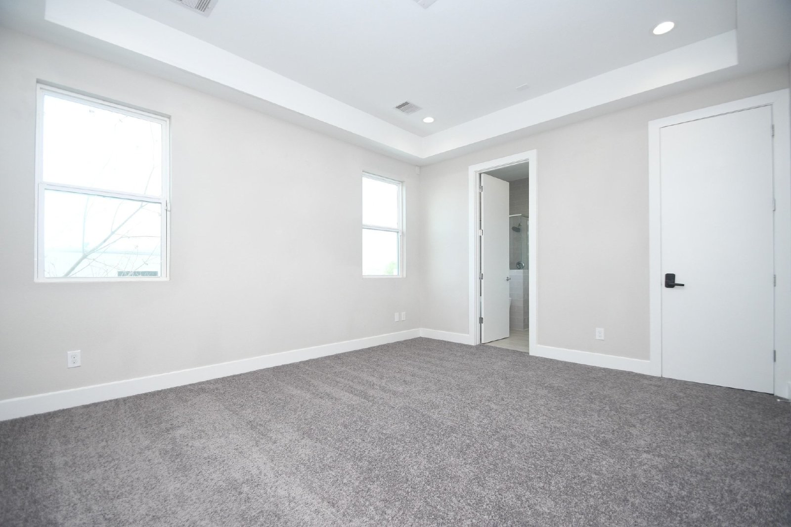 5904 Gardendale Drive #B property image