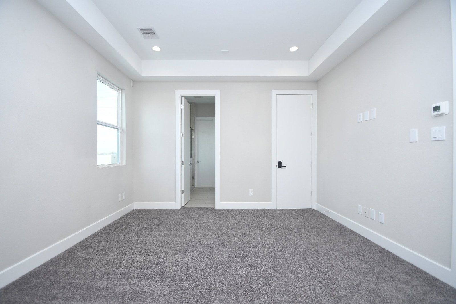 5904 Gardendale Drive #B property image