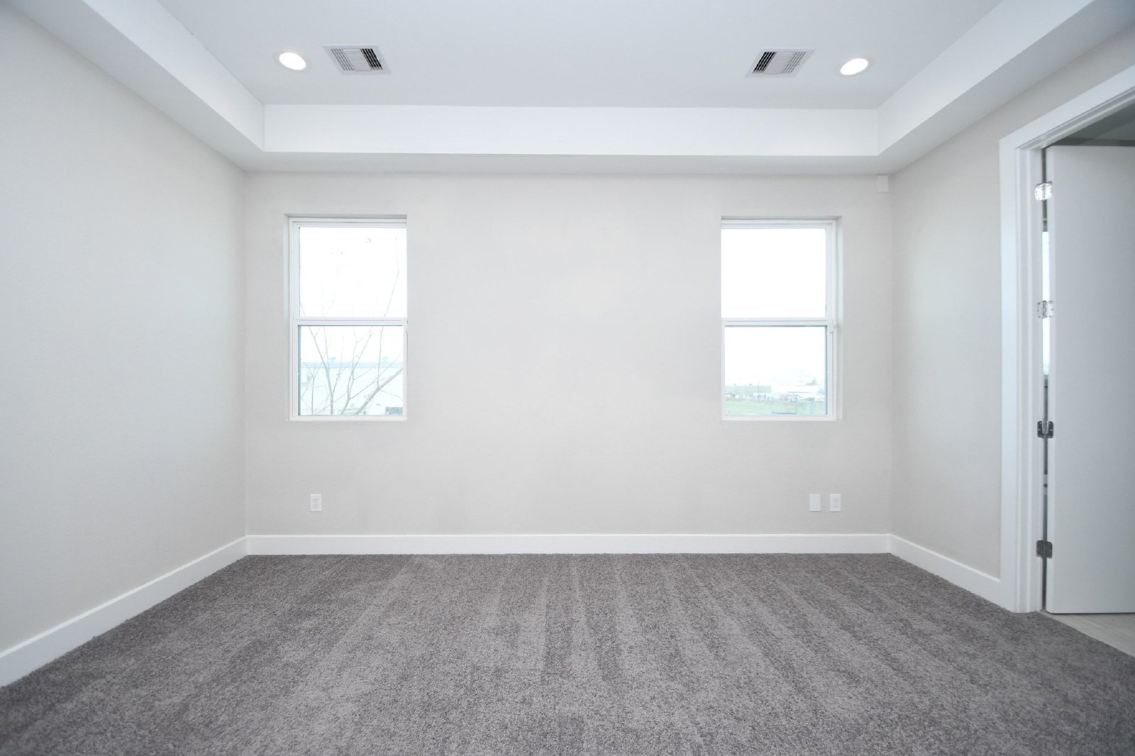 5904 Gardendale Drive #B property image