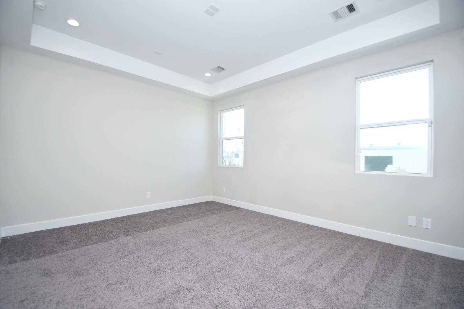 5904 Gardendale Drive #B property image