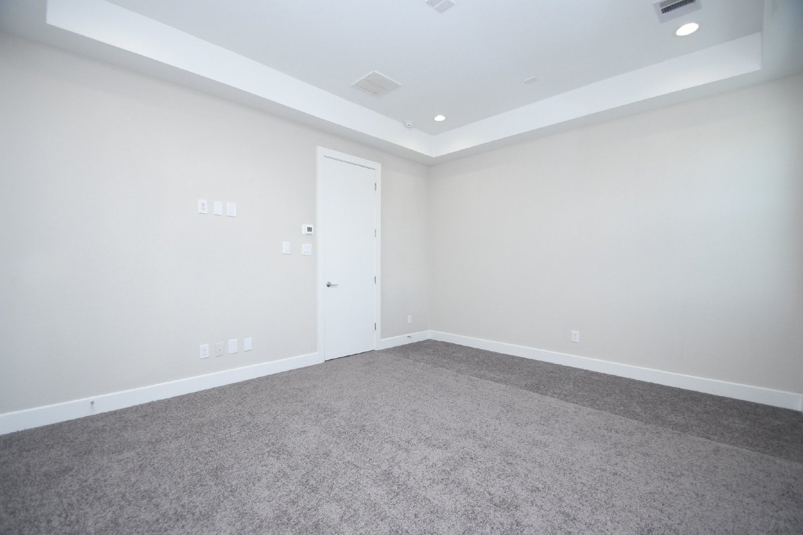 5904 Gardendale Drive #B property image