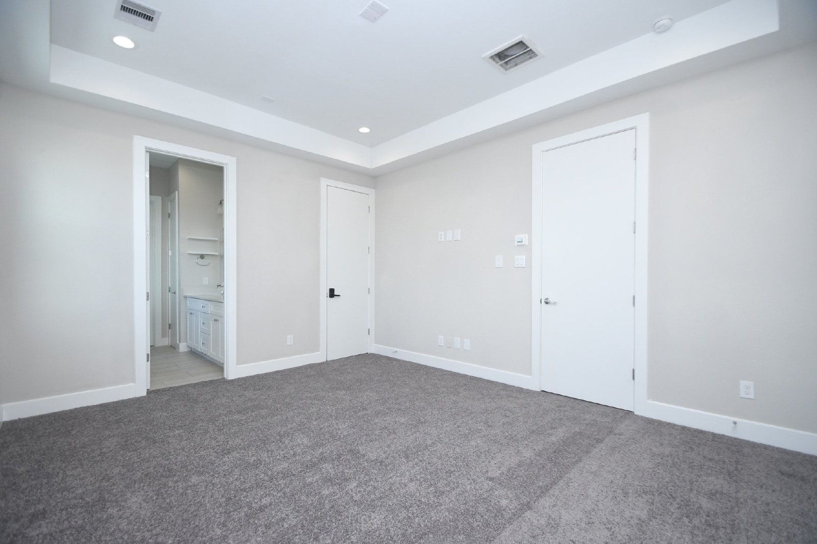 5904 Gardendale Drive #B property image