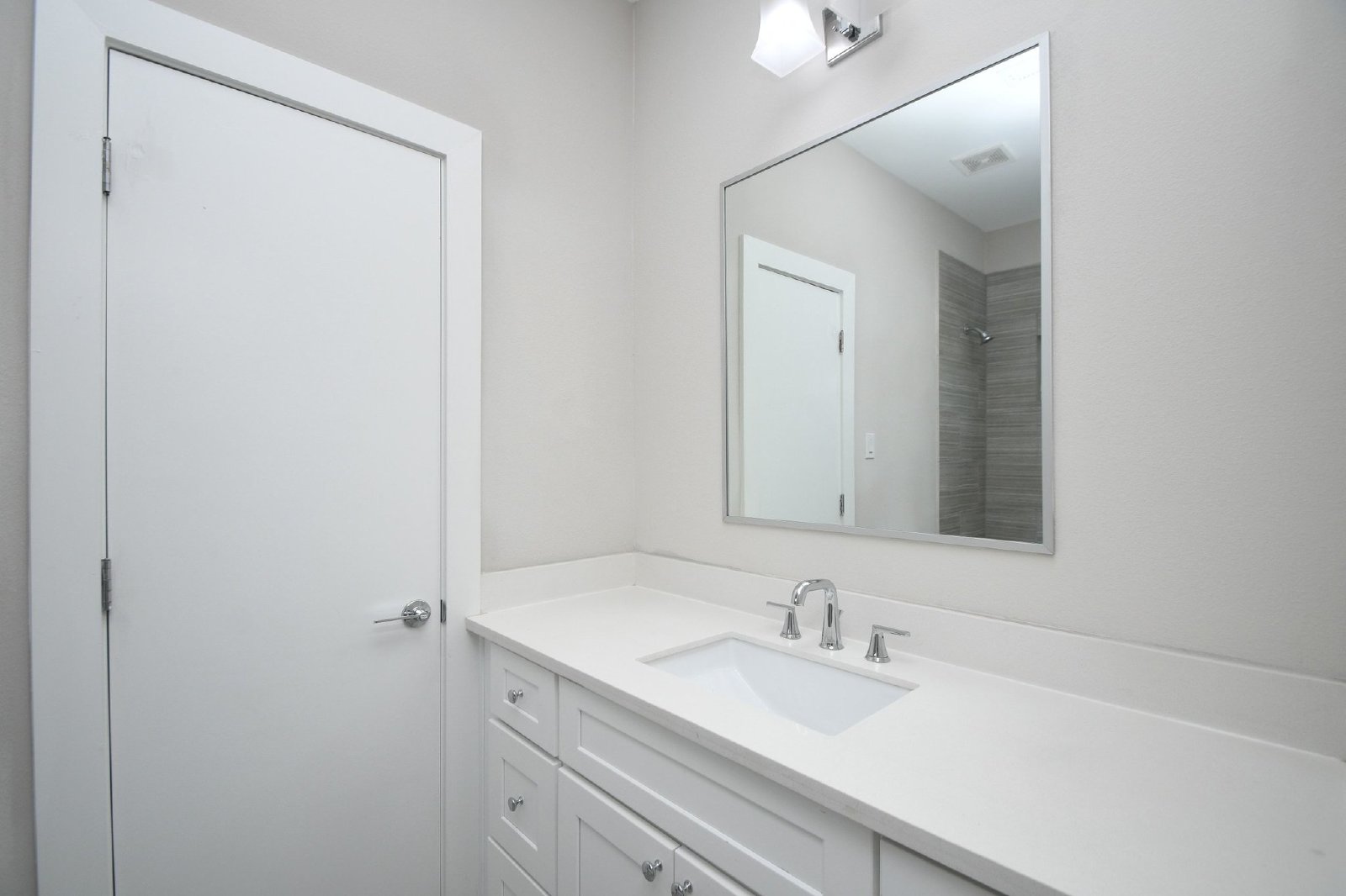 5904 Gardendale Drive #B property image