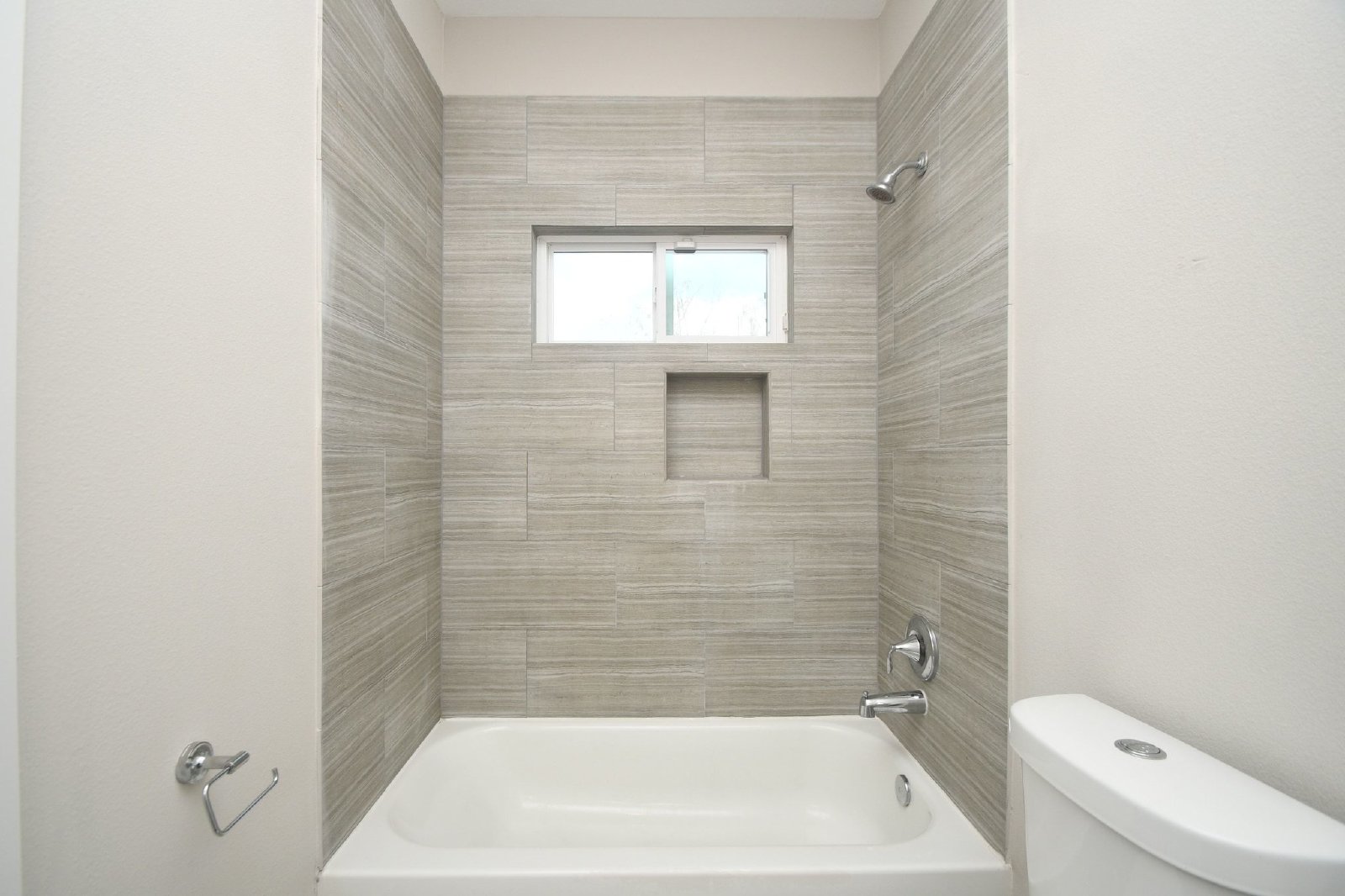 5904 Gardendale Drive #B property image