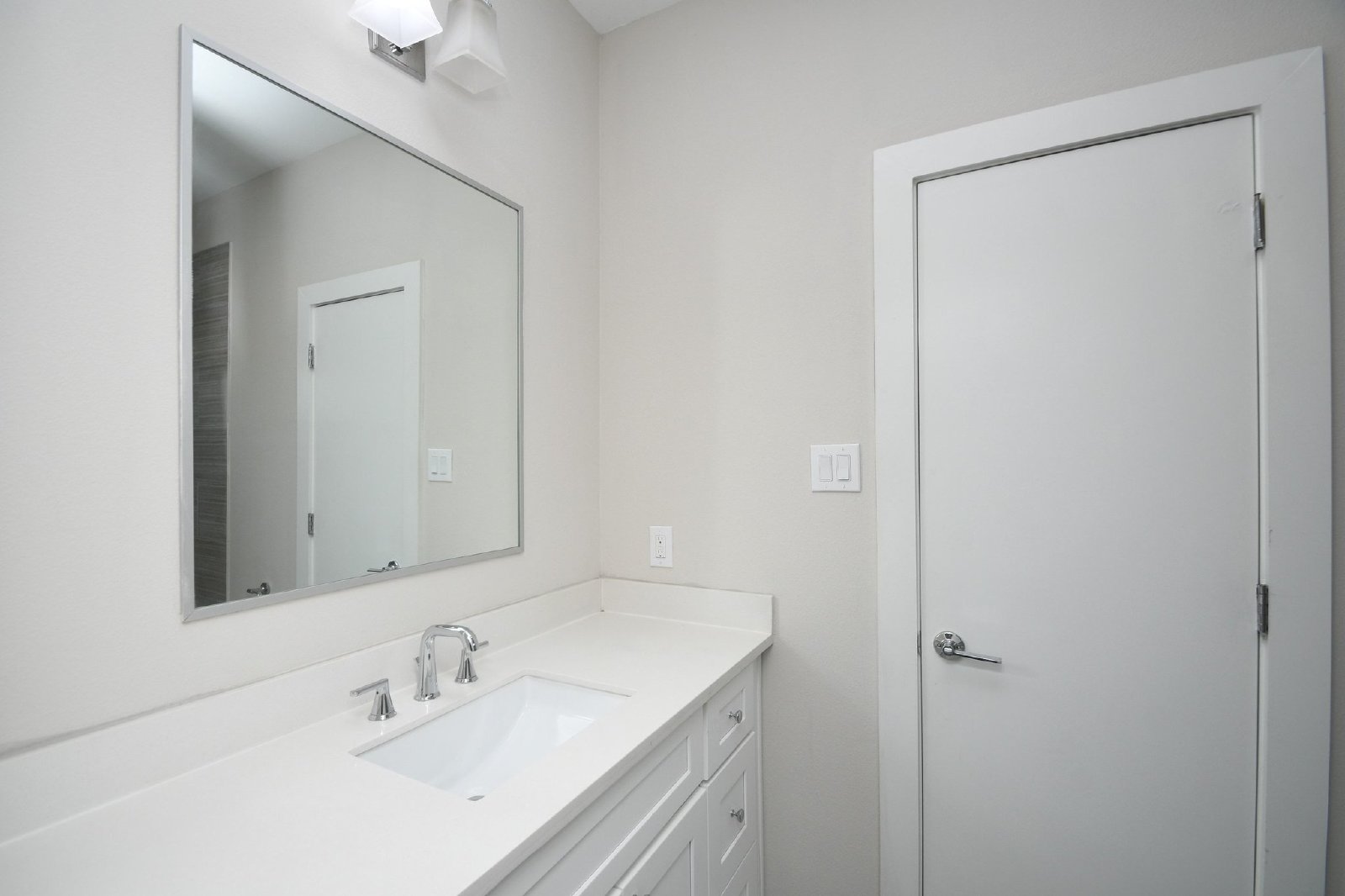 5904 Gardendale Drive #B property image