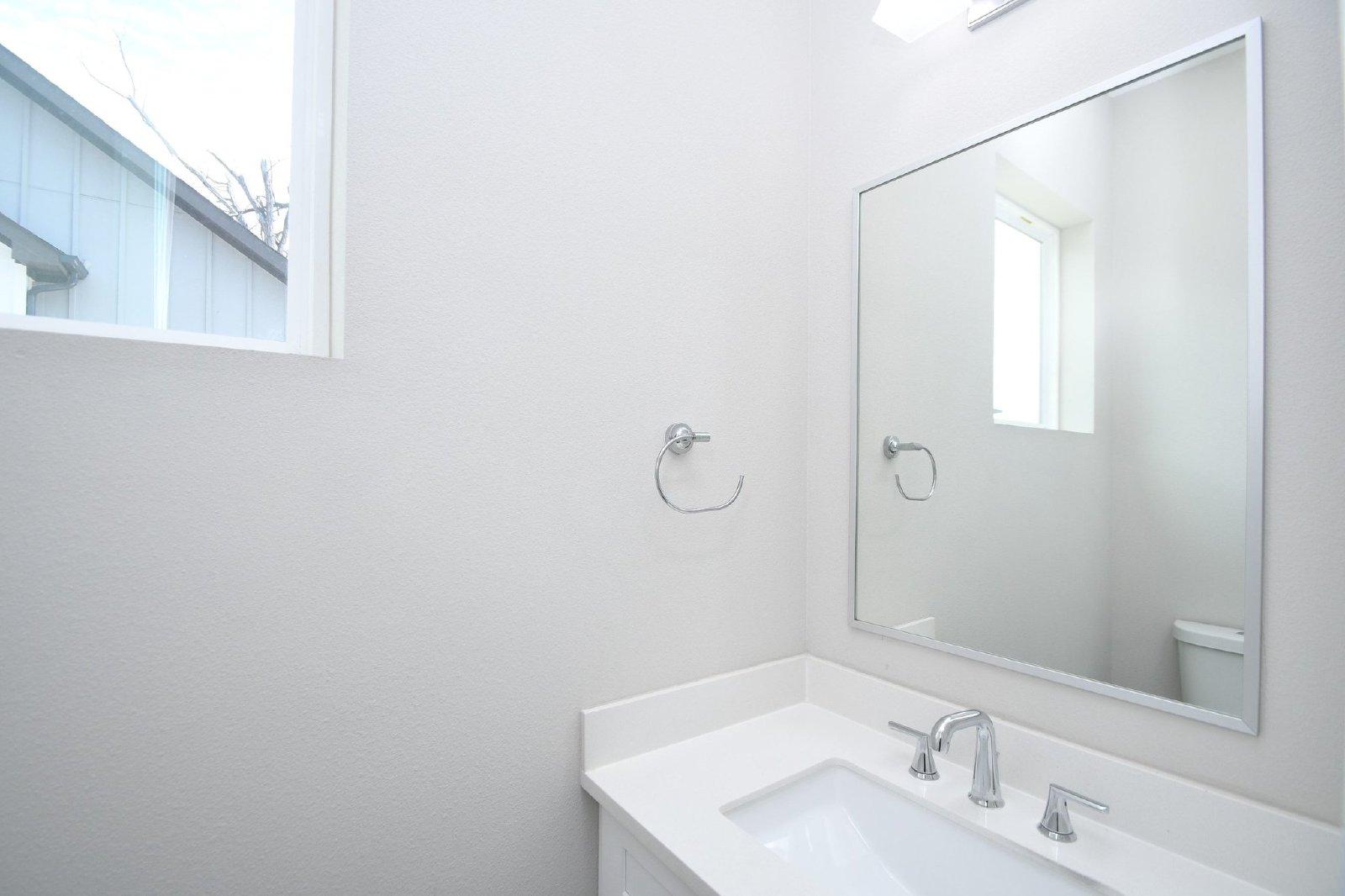 5904 Gardendale Drive #B property image