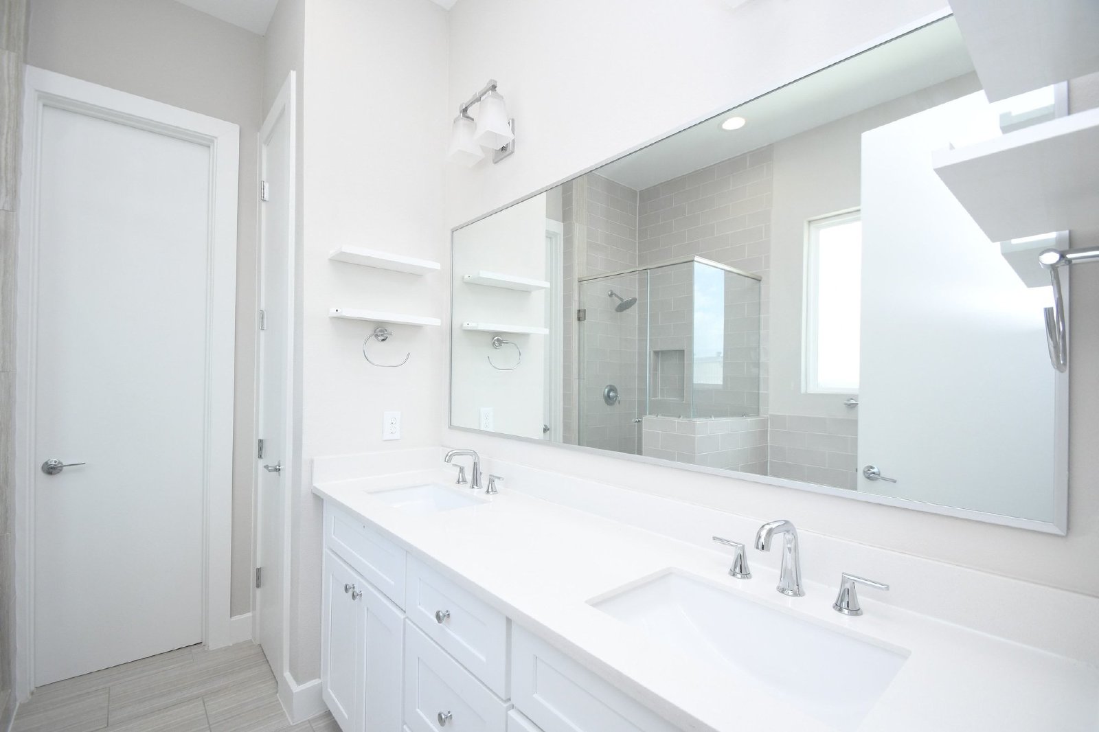 5904 Gardendale Drive #B property image