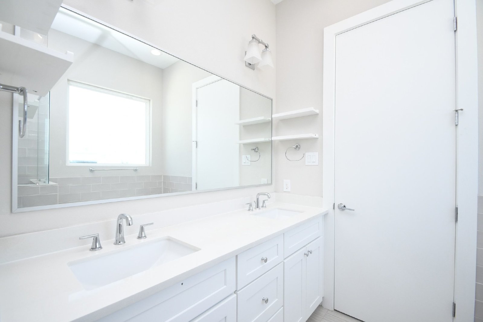 5904 Gardendale Drive #B property image