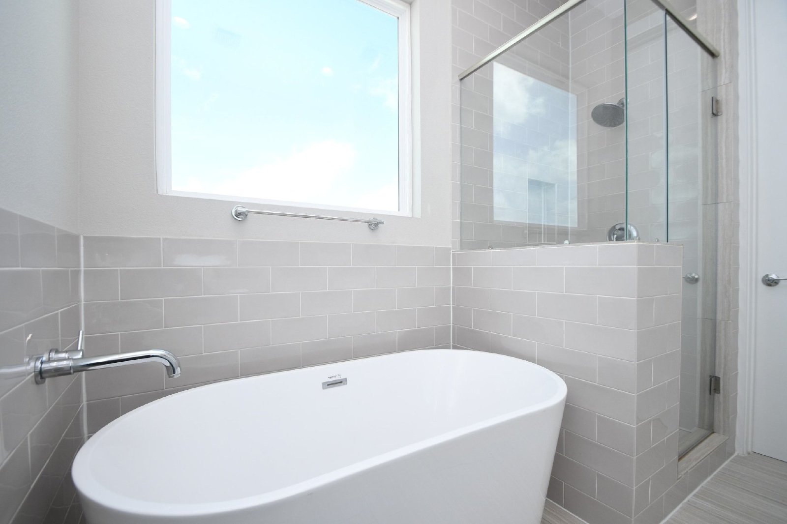 5904 Gardendale Drive #B property image