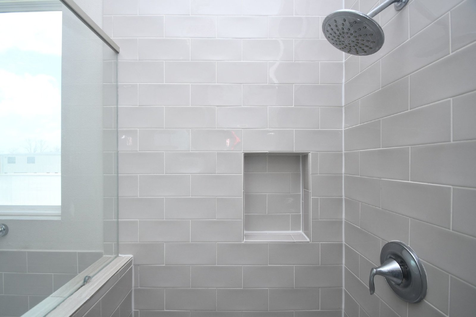 5904 Gardendale Drive #B property image