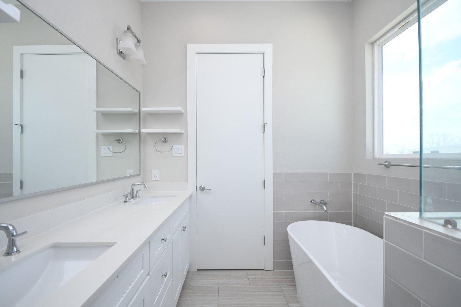 5904 Gardendale Drive #B property image