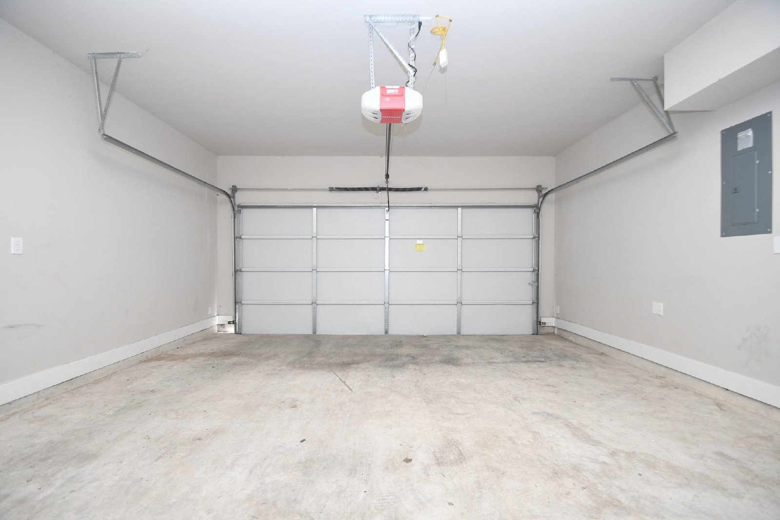 5904 Gardendale Drive #B property image