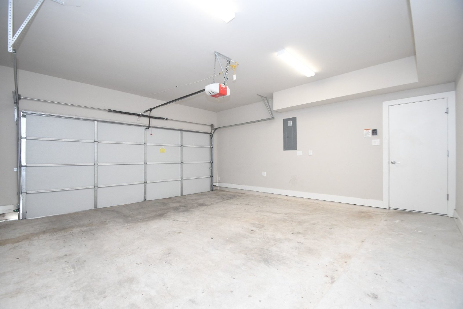 5904 Gardendale Drive #B property image