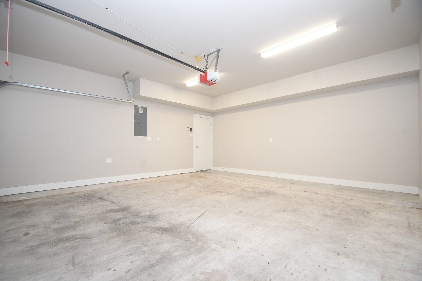 5904 Gardendale Drive #B property image