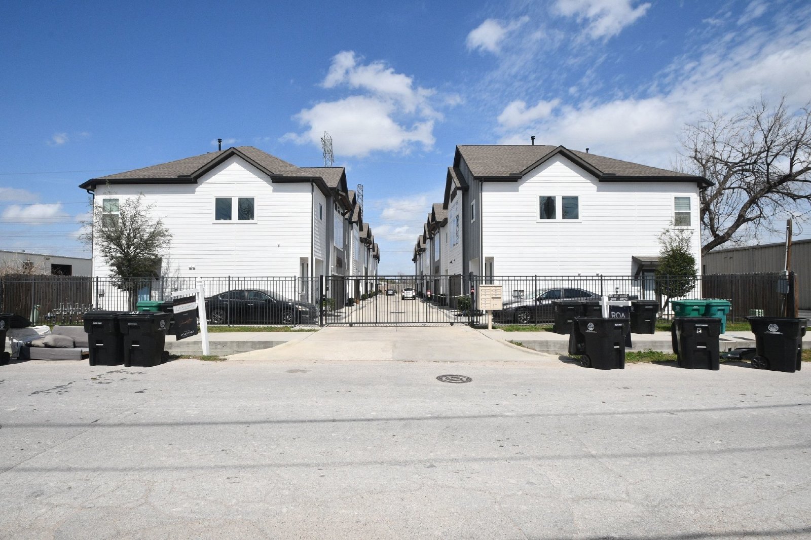 5904 Gardendale Drive #B property image