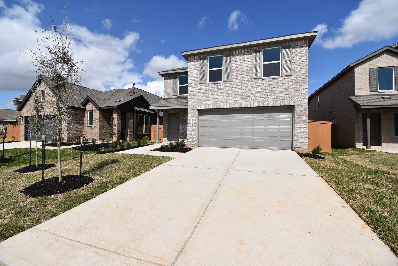 3083 Sunset Glory Day property image