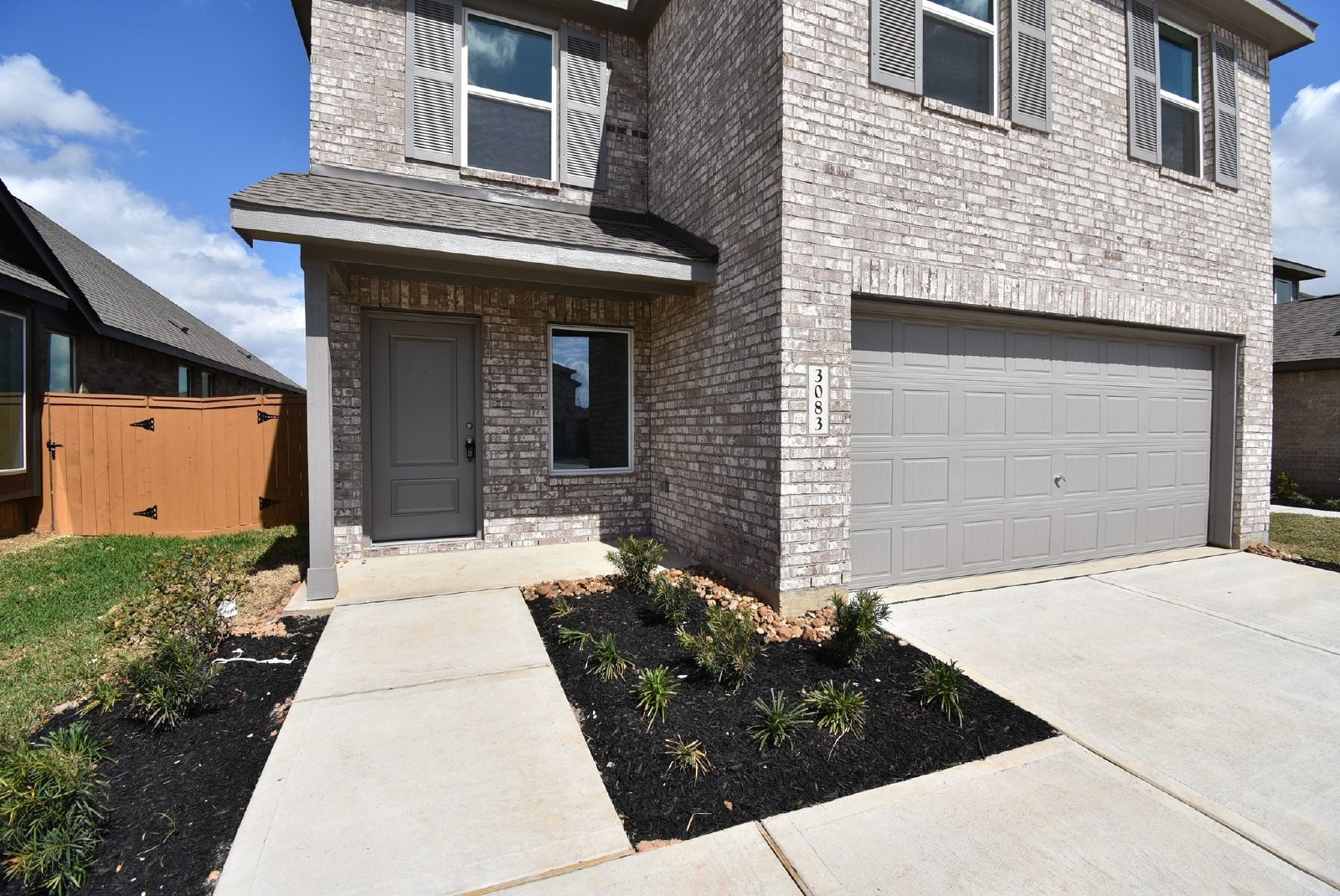 3083 Sunset Glory Day property image