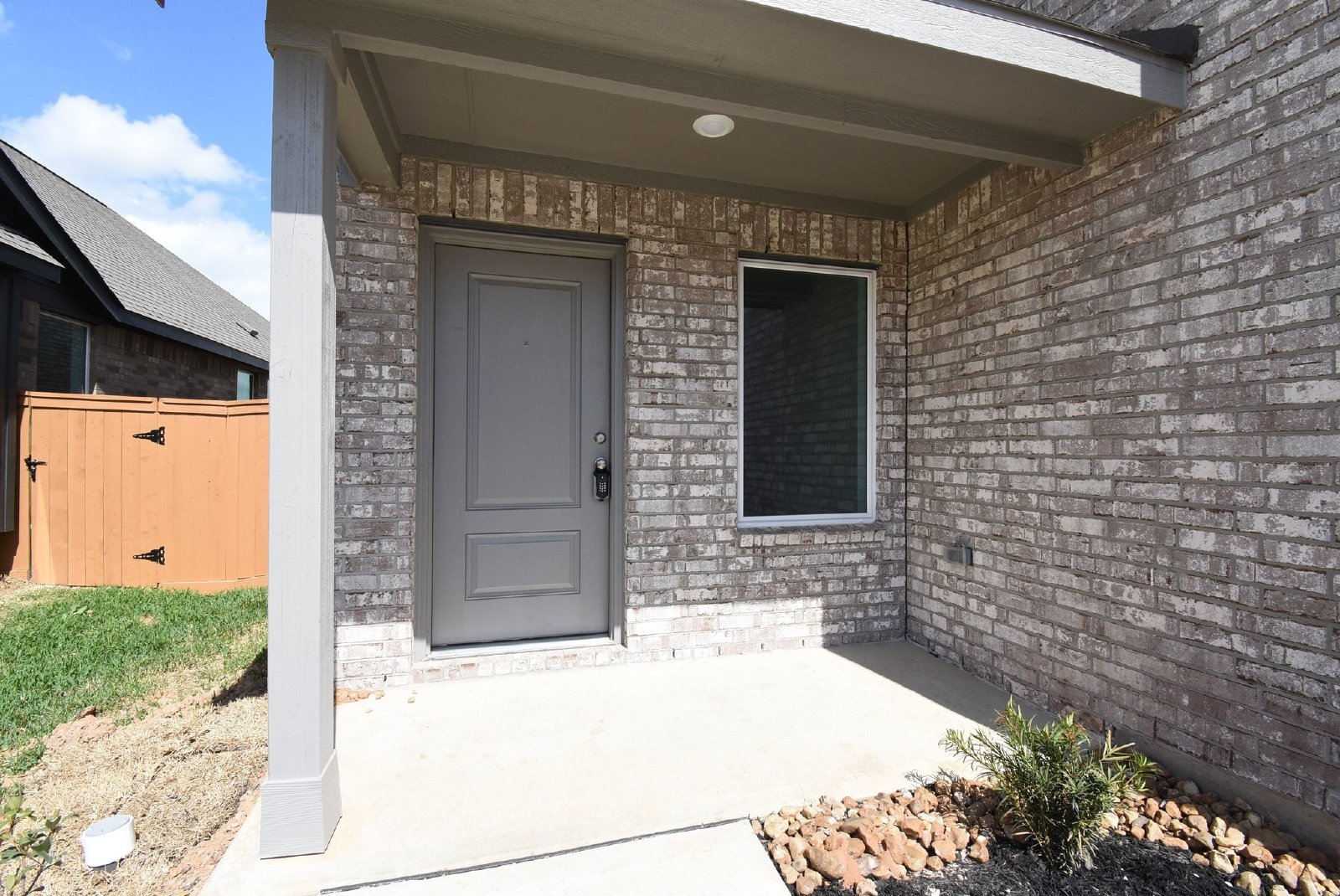 3083 Sunset Glory Day property image