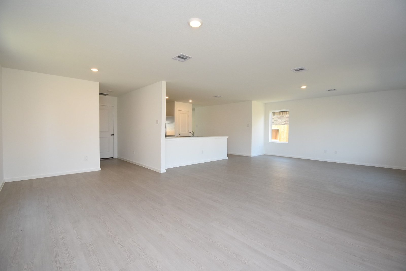 3083 Sunset Glory Day property image