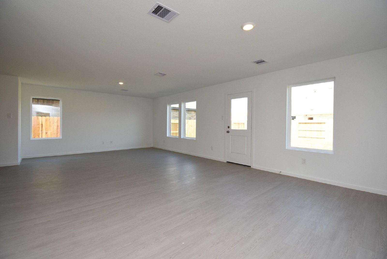 3083 Sunset Glory Day property image