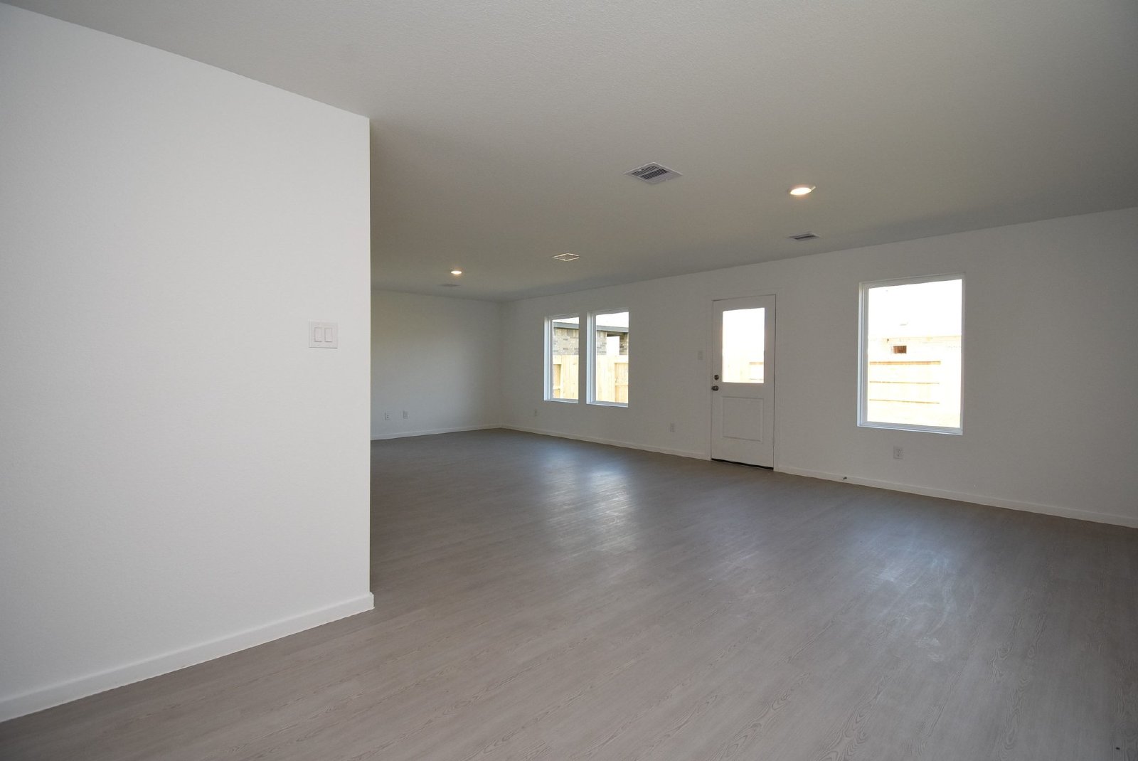 3083 Sunset Glory Day property image