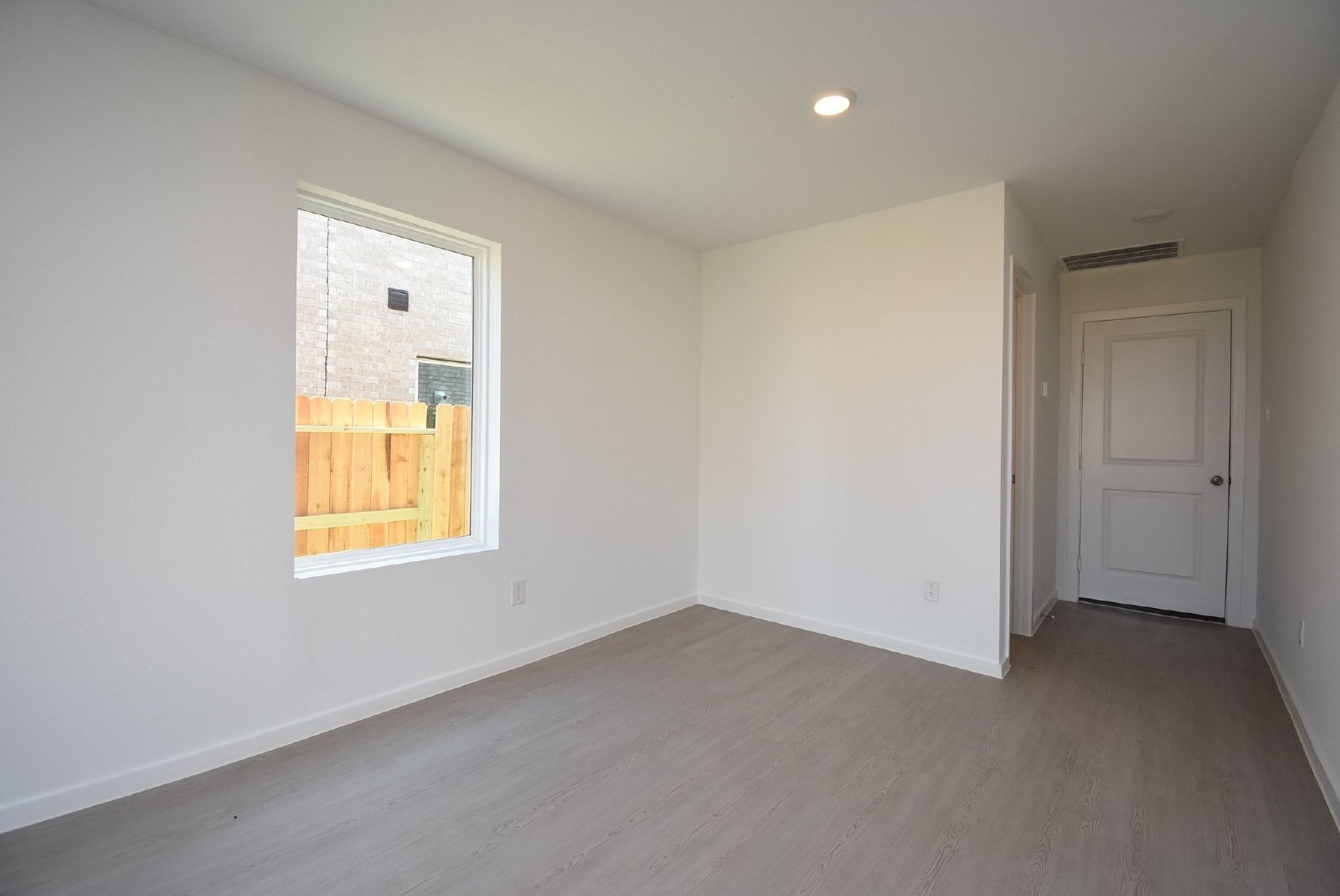 3083 Sunset Glory Day property image