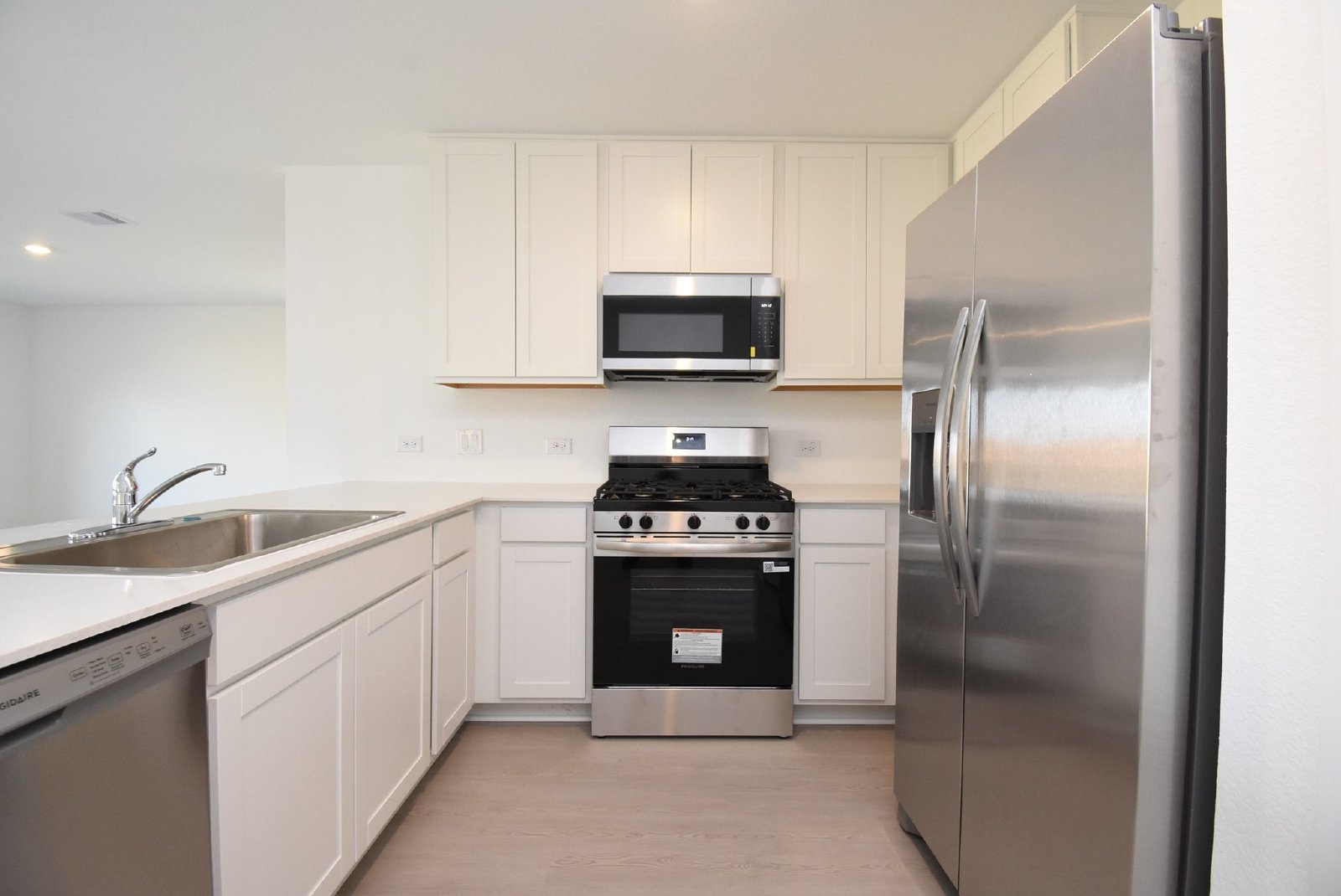 3083 Sunset Glory Day property image