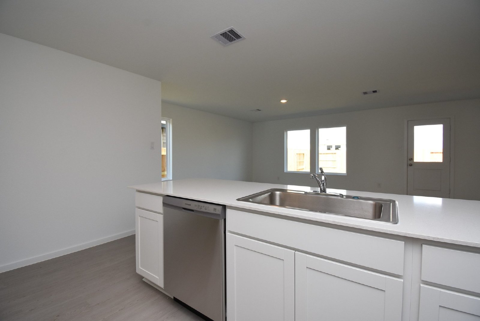 3083 Sunset Glory Day property image