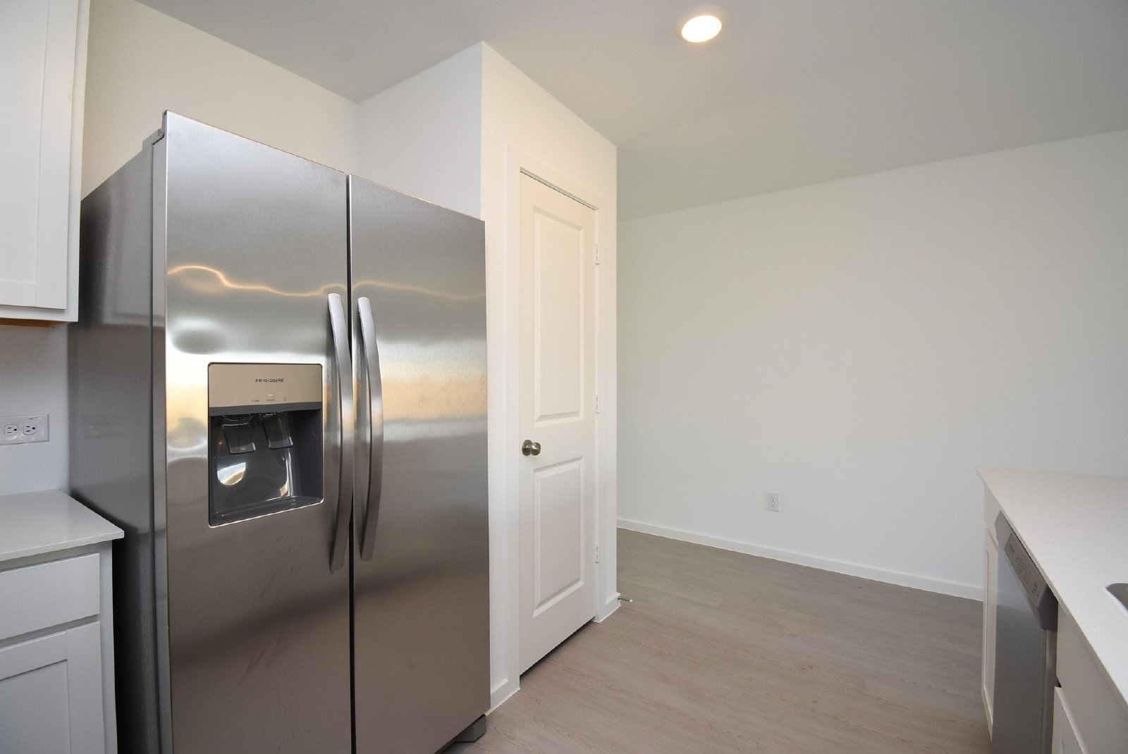 3083 Sunset Glory Day property image