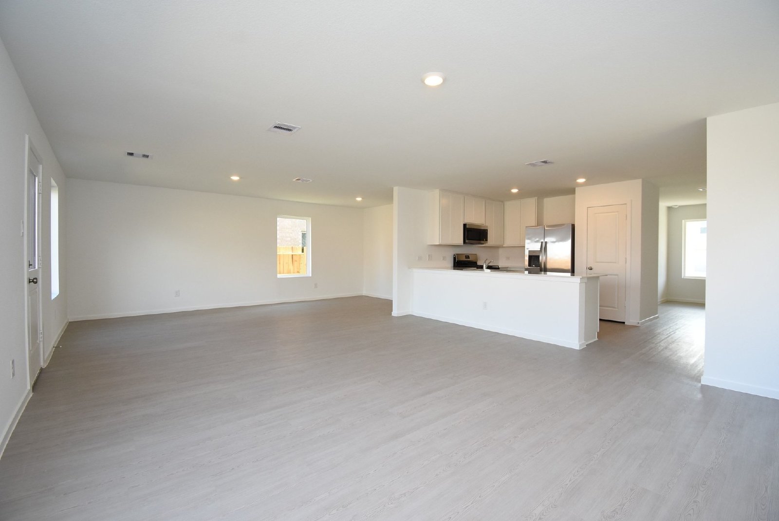 3083 Sunset Glory Day property image