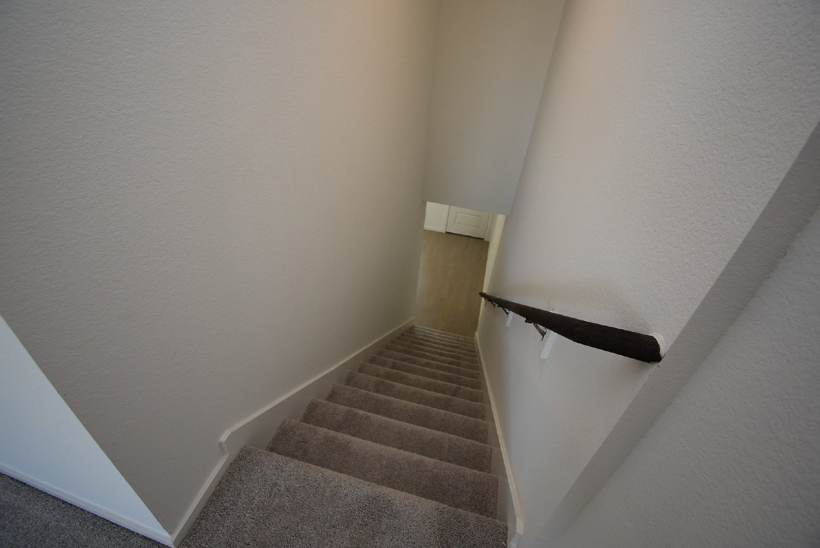 3083 Sunset Glory Day property image