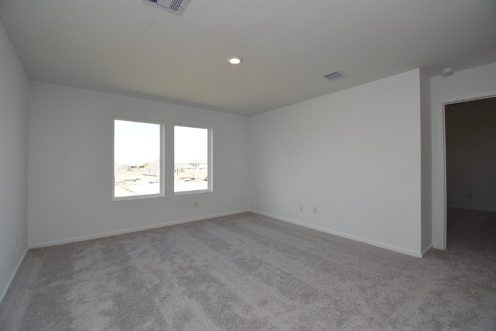 3083 Sunset Glory Day property image