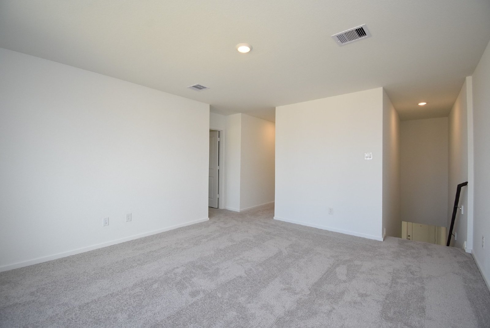 3083 Sunset Glory Day property image