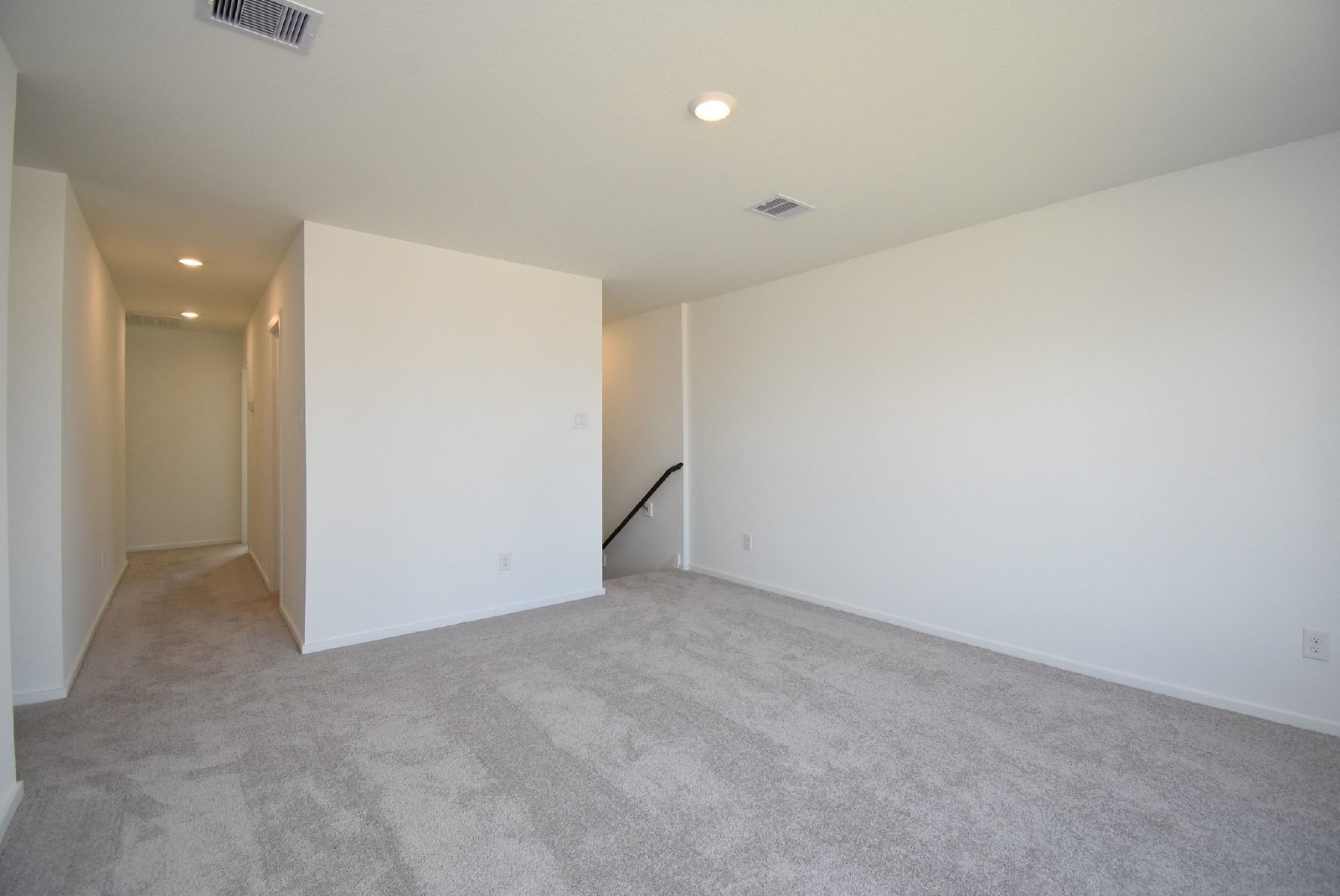 3083 Sunset Glory Day property image